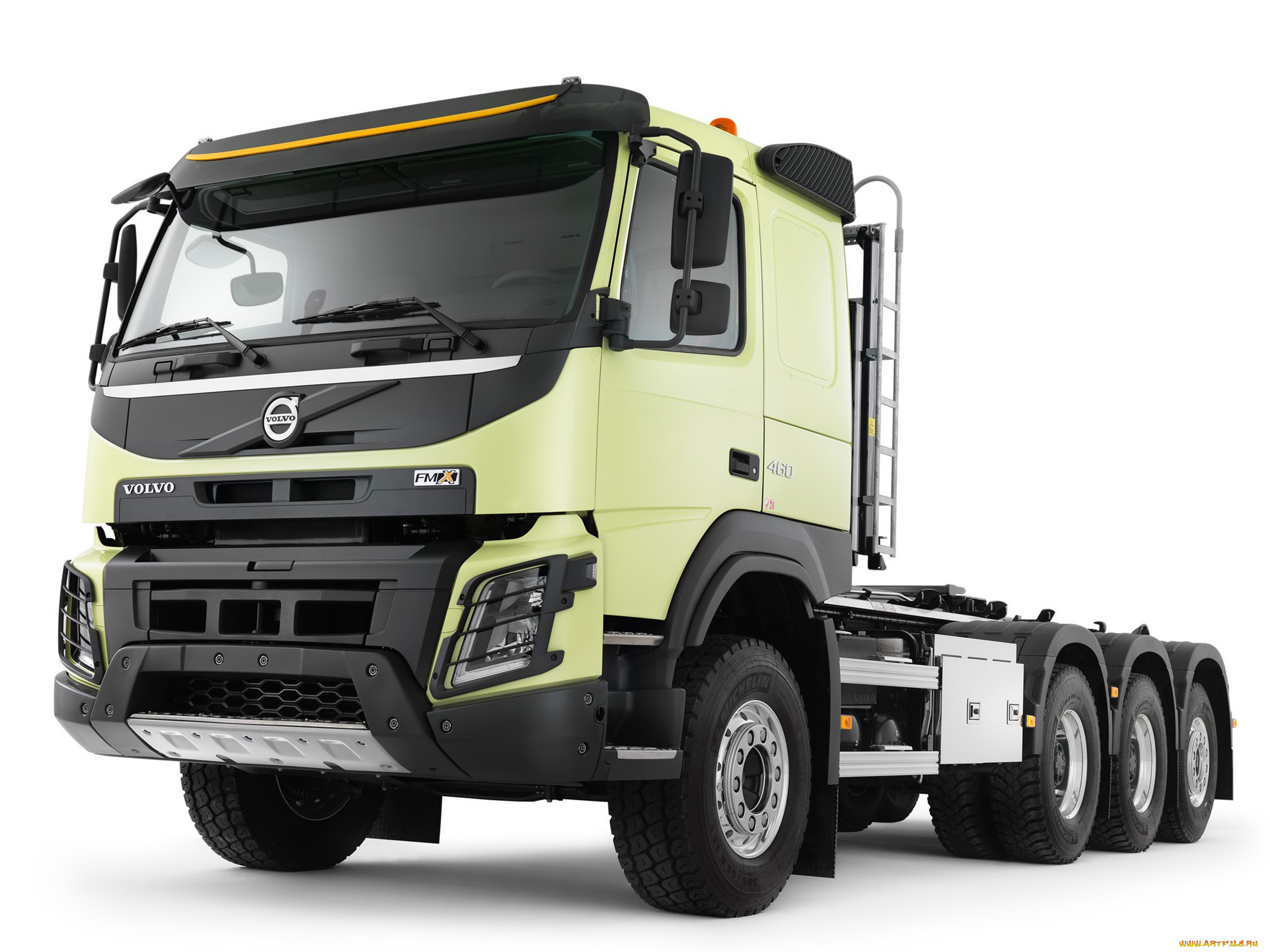 , volvo, trucks, auto